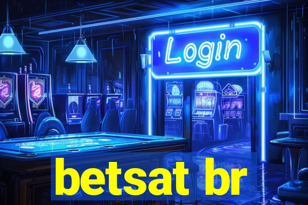 betsat br